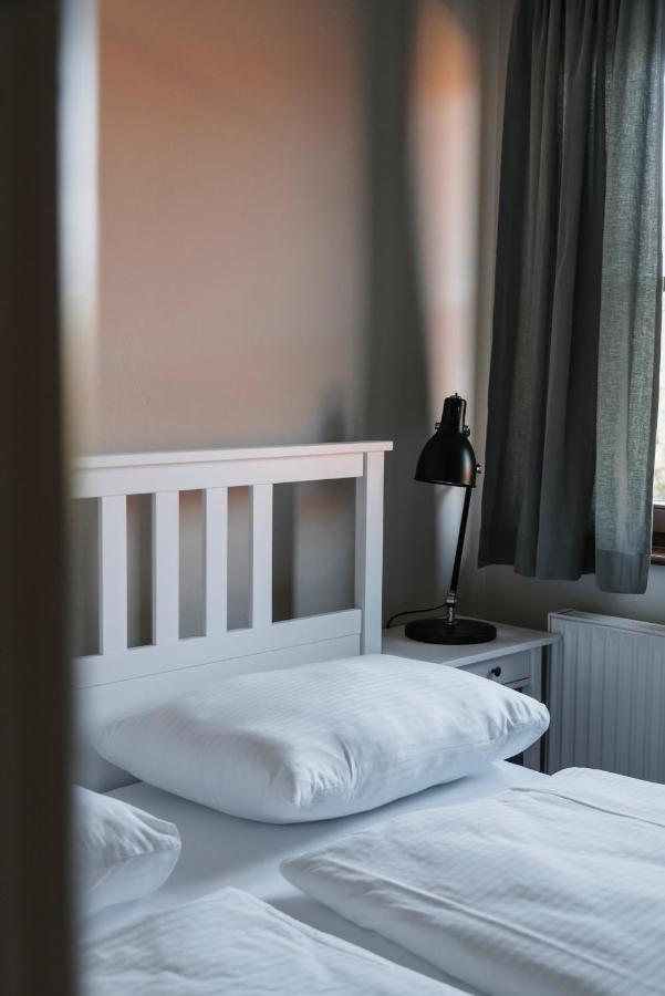Stupperhof Hotel Kitzeck im Sausal Luaran gambar