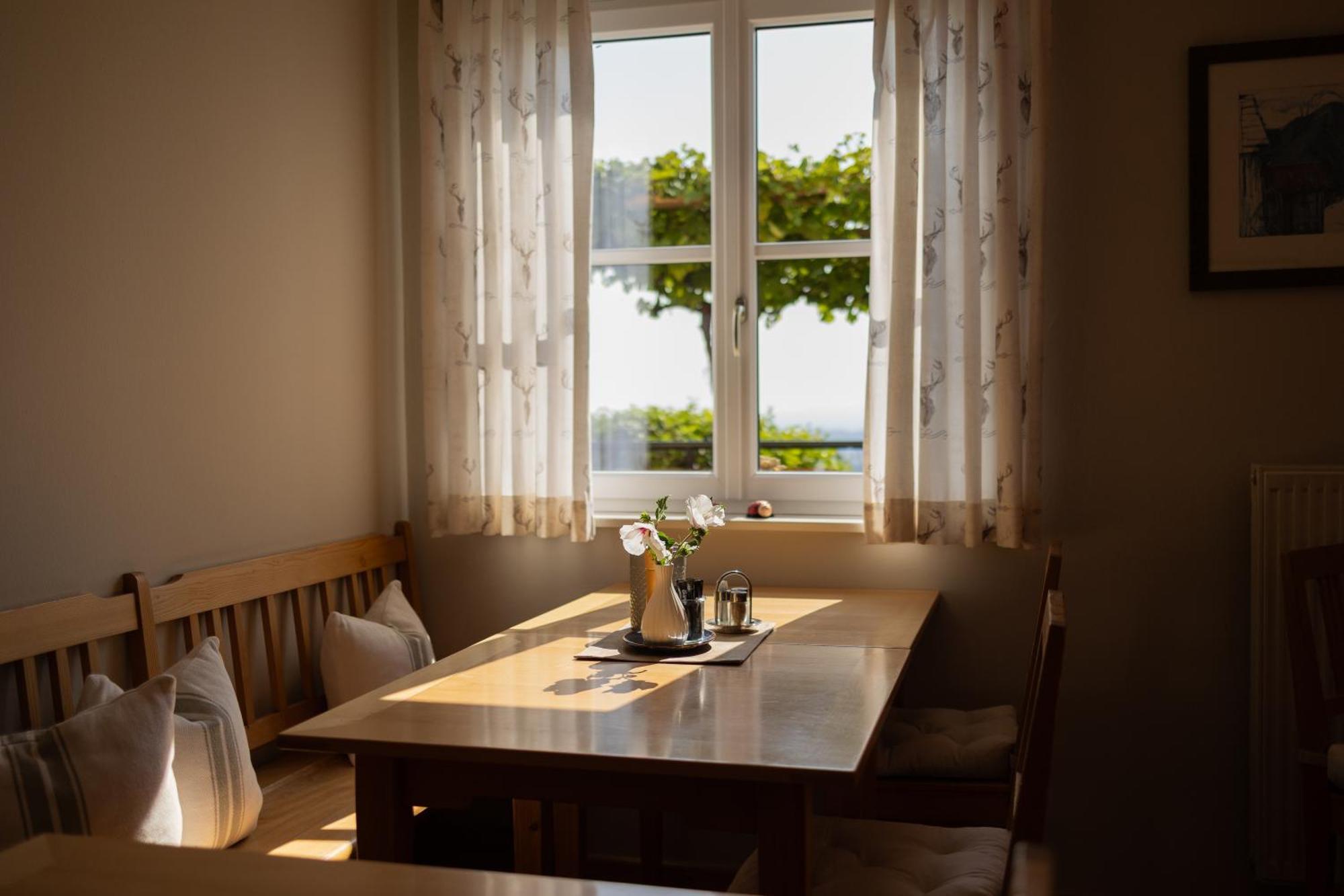 Stupperhof Hotel Kitzeck im Sausal Luaran gambar