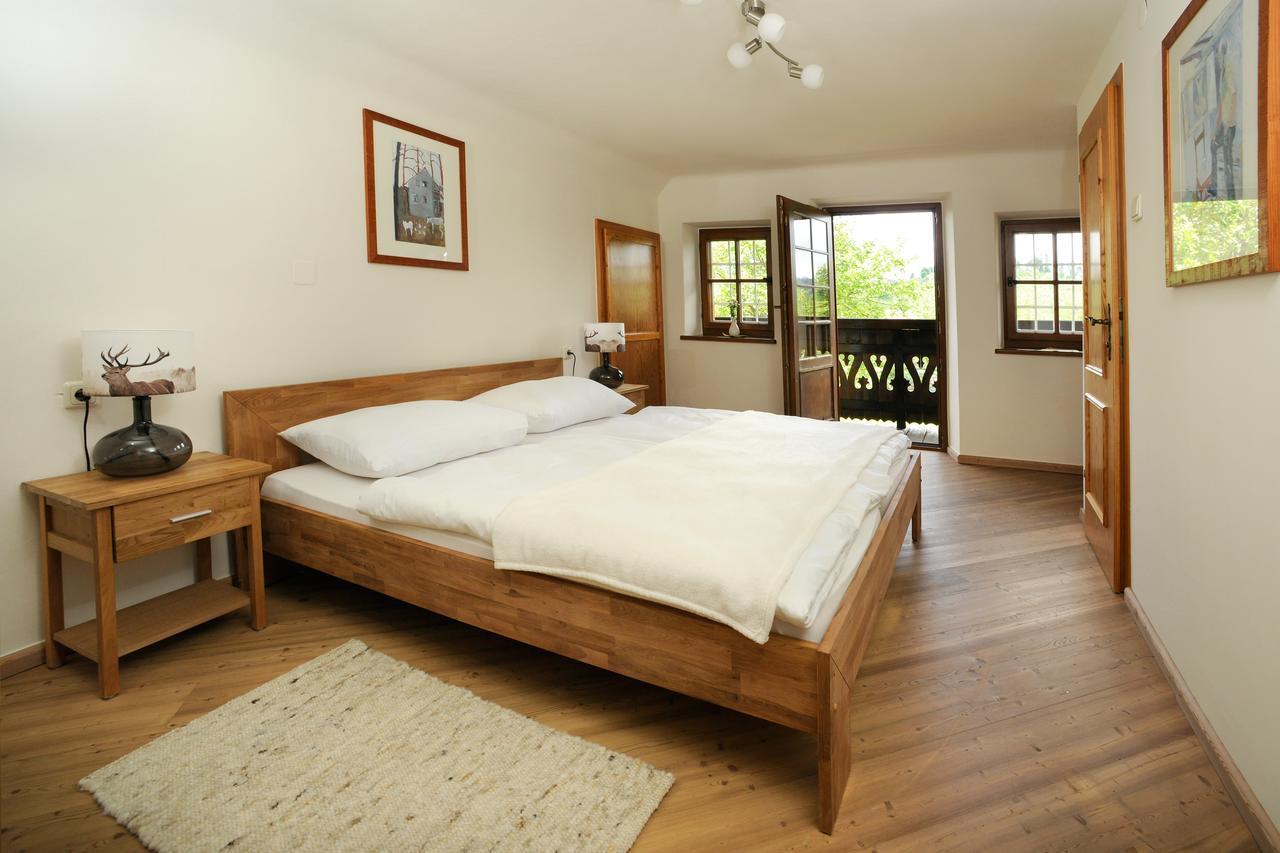 Stupperhof Hotel Kitzeck im Sausal Luaran gambar